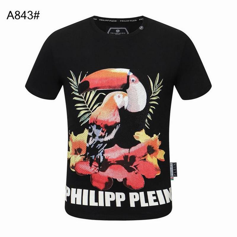 Philipp Plein T-shirts 303